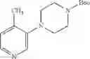Fig. 366 - Glycine compound