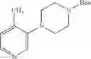 Fig. 367 - Glycine compound