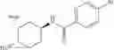 Fig. 37 - Glycine compound