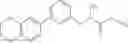Fig. 372 - Glycine compound