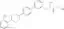 Fig. 375 - Glycine compound