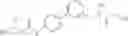 Fig. 396 - Glycine compound