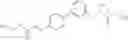 Fig. 397 - Glycine compound