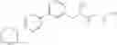 Fig. 40 - Glycine compound