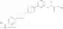 Fig. 403 - Glycine compound