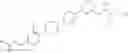Fig. 404 - Glycine compound