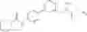 Fig. 409 - Glycine compound