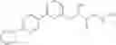 Fig. 41 - Glycine compound