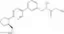 Fig. 412 - Glycine compound