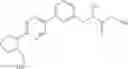 Fig. 413 - Glycine compound