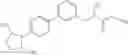 Fig. 421 - Glycine compound