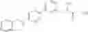 Fig. 424 - Glycine compound