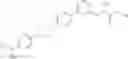 Fig. 428 - Glycine compound