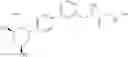Fig. 43 - Glycine compound