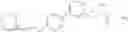Fig. 433 - Glycine compound