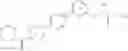 Fig. 435 - Glycine compound
