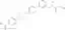 Fig. 438 - Glycine compound