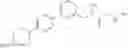 Fig. 44 - Glycine compound