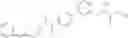 Fig. 441 - Glycine compound