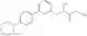 Fig. 447 - Glycine compound