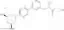 Fig. 449 - Glycine compound
