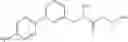 Fig. 45 - Glycine compound