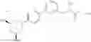 Fig. 451 - Glycine compound