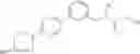 Fig. 455 - Glycine compound