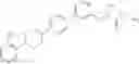 Fig. 459 - Glycine compound