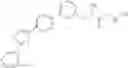 Fig. 46 - Glycine compound