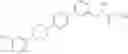 Fig. 461 - Glycine compound