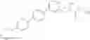 Fig. 463 - Glycine compound
