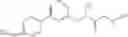 Fig. 47 - Glycine compound
