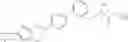 Fig. 474 - Glycine compound