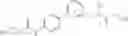 Fig. 477 - Glycine compound