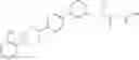Fig. 48 - Glycine compound