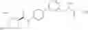 Fig. 481 - Glycine compound