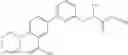 Fig. 482 - Glycine compound