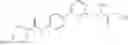 Fig. 484 - Glycine compound