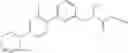 Fig. 486 - Glycine compound