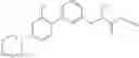 Fig. 487 - Glycine compound