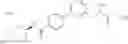 Fig. 488 - Glycine compound