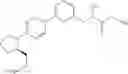 Fig. 489 - Glycine compound