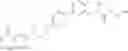 Fig. 49 - Glycine compound