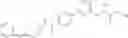 Fig. 490 - Glycine compound