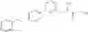 Fig. 500 - Glycine compound