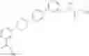 Fig. 508 - Glycine compound