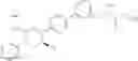 Fig. 511 - Glycine compound