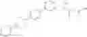 Fig. 52 - Glycine compound