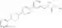 Fig. 520 - Glycine compound